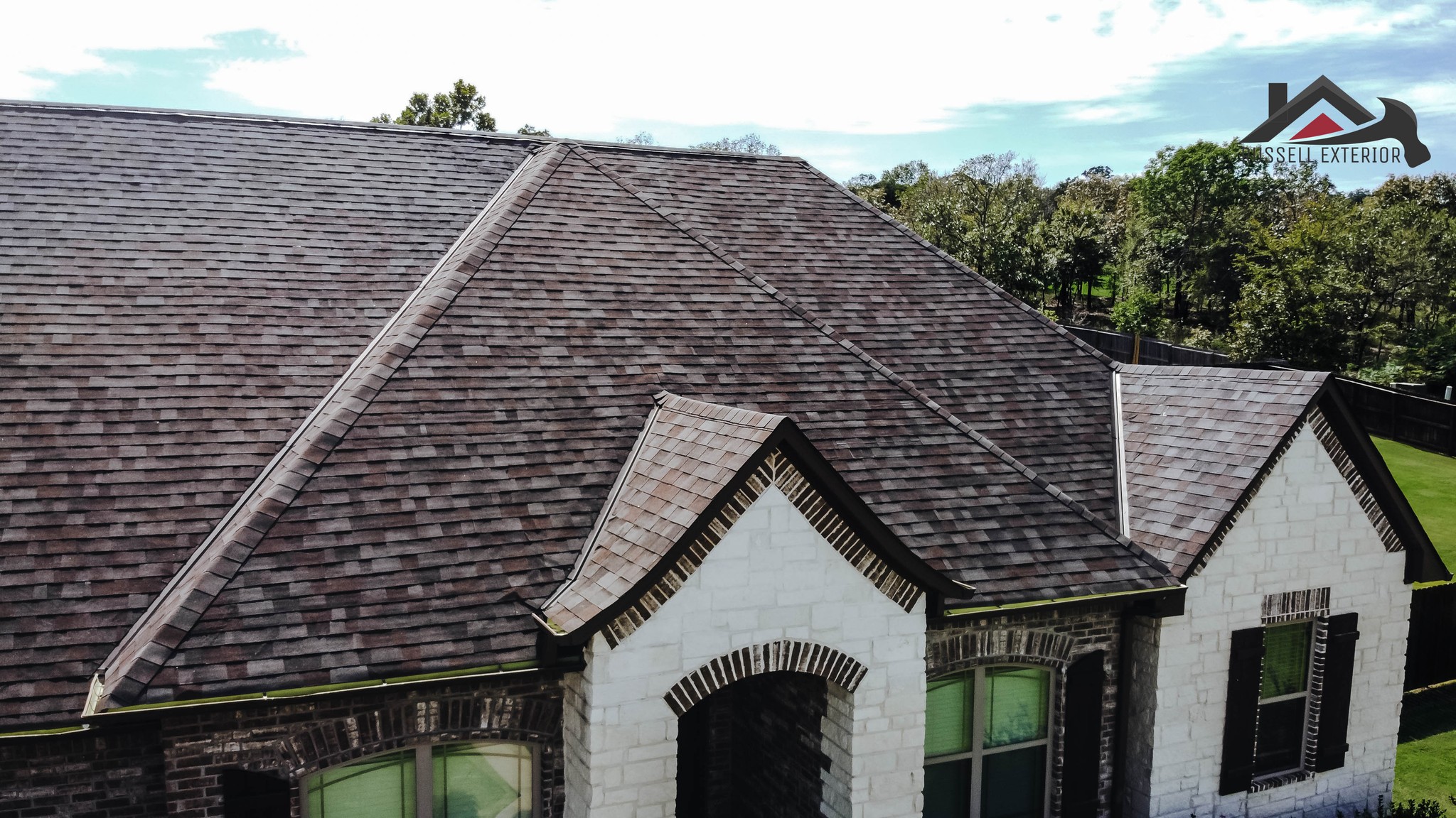 roof russell.jpg